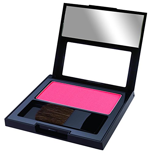 レブロン マット パウダー ブラッシュ 115