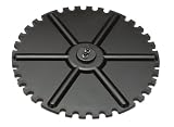 Hornady Case Feeder Plate(Small Pistol)