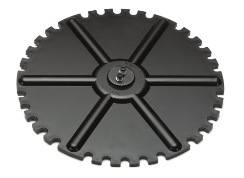 Hornady Case Feeder Plate(Small Pistol)