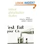 Critical Globalization Studies