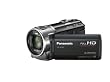 camcorder panasonic
