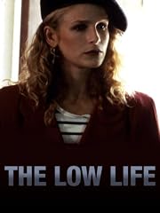 play video on Amazon Instant Video