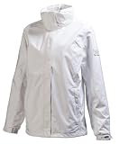 Helly Hansen Women's Aden Rain Jacket