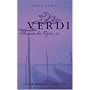 Verdi: Roman der Oper: Roman der Oper (Edition Elke Heidenreich)