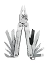 Leatherman 831102 Super Tool-300 Multitool with Premium Sheath
