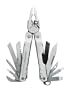 Leatherman 831102 Super Tool-300 Multitool with Premium Sheath