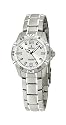 FESTINA Sport 16172/1Unisex Quarzuhr mit Metallband