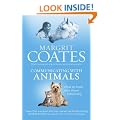 Communicating with Animals: How to tune into them intuitively