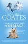 Communicating with Animals: How to tune into them intuitively