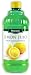 Festival Lemon juices, Concentrate Plastic Bottle, 32-Ounce (Pack of 12)