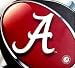 Search : Alabama Crimson Tide Mouse Pad