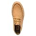 UGG Australia Men's McCall Slip-on Shoes