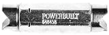 Powerbuilt 648458 Exhaust Manifold Spreader Powerbuilt 648458 Exhaust Manifold Spreader