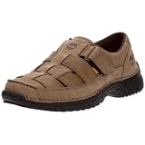Timberland EK CTYENDUR FSHRMN RD BRN Sandals 66148