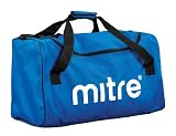 picture of Mitre Sunday League Kit Bag Size 39x70x40cm