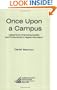 Once Upon A Campus: Lessons For Improving Quality And Productivity In Higher Education (American Council on Education Oryx Press Series on Higher Education)
