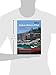 Italian Waters Pilot 8th Edition