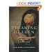 Dreaming of Eden: American Religion and Politics in a Wired World