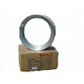 Automotive Vehicles Light Truck Wheel Rims 22