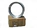 Automotive Vehicles Light Truck Wheel Rims 22