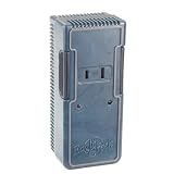 Auto Dual Wattage Internationals by Eagle Creek