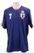 (J�꡼�����󥿡��ץ饤��)J.LEAGUE ENTERPRISE ������ɽ ����ե��å�T����� ��ƣ�ݿ� P61756