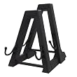 Universal Multi Guitar Stand