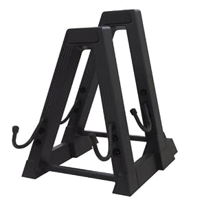 Universal Multi Guitar Stand