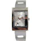 Maxima 23303CMLI Women Analog Watch