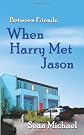 When Harry Met Jason