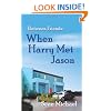 When Harry Met Jason