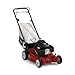 Toro 29639 50cm Steel Deck Recycler® Rotary Petrol Lawnmower