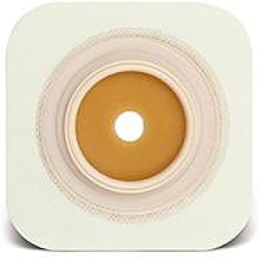 Sist 2s Fles 5plac 32mm 9407