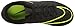 Nike Kids Jr Hypervenom Phelon II Fg Soccer Cleat
