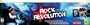 Rock Revolution with Drum Kit