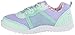 OshKosh B'Gosh Kareem-G Athletic Sneaker (Toddler/Little Kid)