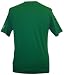 Puma Rugby Crest Tshirt - M