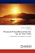 Physical Properties of As-Sb-Se-Te Thin Films: photo... at Amazon: 41mLBAPw7tL._SL75_