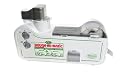 Nostalgia DON-100 Dough-Nu-Matic Doughnut Maker