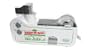 Nostalgia DON-100 Dough-Nu-Matic Doughnut Maker