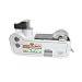 Nostalgia DON-100 Dough-Nu-Matic Doughnut Maker