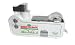Nostalgia Electrics DON-100 Dough-Nu-Matic Doughnut Maker