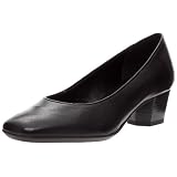 The Flexx Rain Expert Escarpins femme