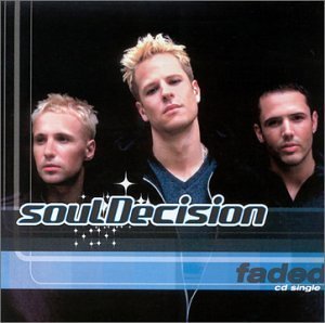 soulDecision - Now! 06 - Zortam Music