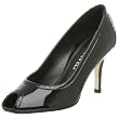 VANELi Women's Plover Pump