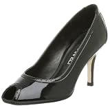 VANELi Ladies Plover Pump by var goTwisterProductImageStrings = new Object();goTwisterProductImageStrings['prodImageNotAvailTextNoColor'] = 