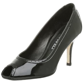 VANELi Women's Plover Pump
