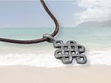 ♪★★【宅配便】【同梱可】魅力アップ！レザー・チョーカーLEATHER CHOKER/WAFFLE【kana-bargain＠0810☆】【yo-ko08】