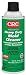 CRC Heavy Duty Mold Cleaner 16 Ounce Aerosol Spray p/n 03315