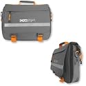 CineBags CB-17 Laptop Bag for up to 15" Screen Portable, including Accessories